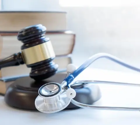 Medical Malpractice