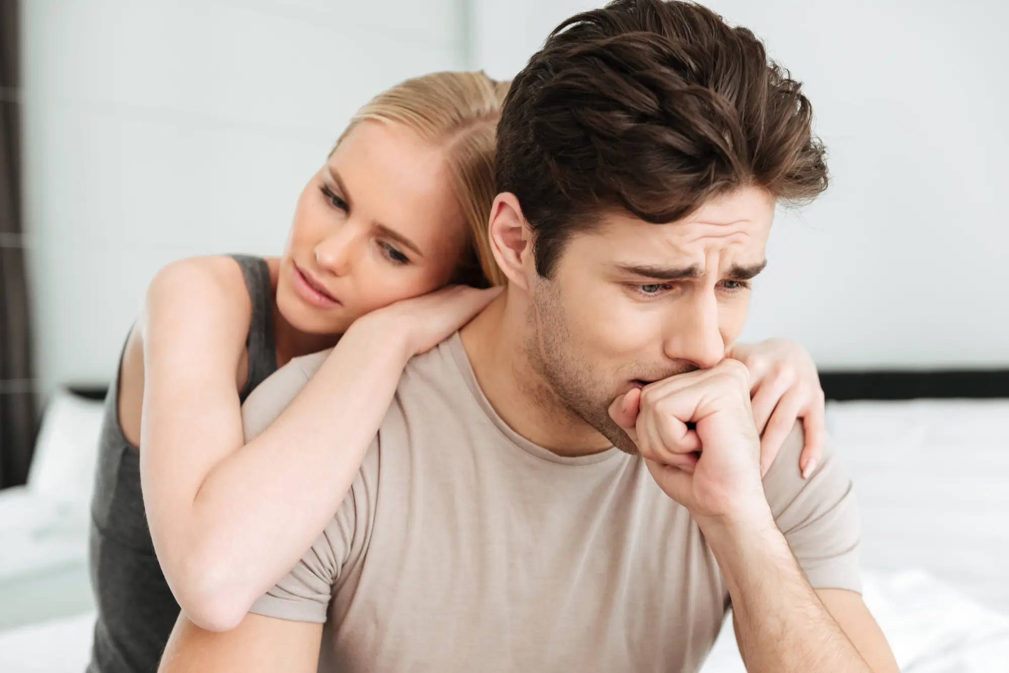 Wrongful Death