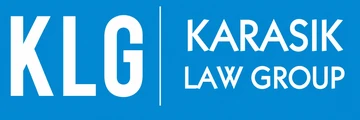 Karasik Law Group